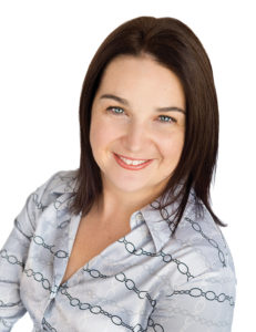 Collaborative Practice Jennifer Hetherington Accredited Family Law Specialist Brisbane family lawyer 